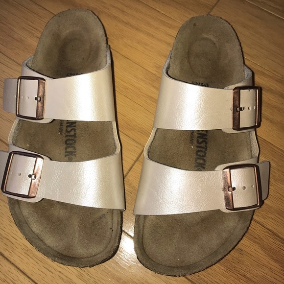 Birkenstock Shoes - Birkenstock women’s